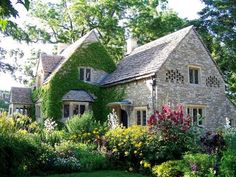 644afd67dc0fe3856c11bffbf65325c6