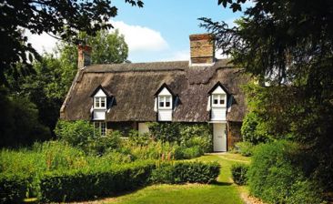 9ec83c6589c7c6d16199ee6de02bc5bf