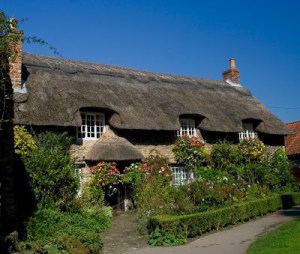 English_Country_Cottage__Stock_by_Sassy_Stock
